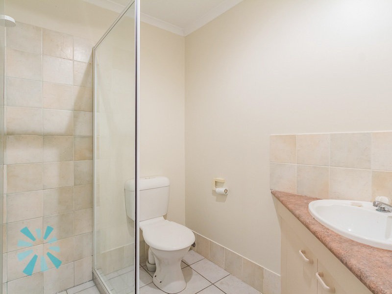 59/61 Harburg Drive, Beenleigh QLD 4207