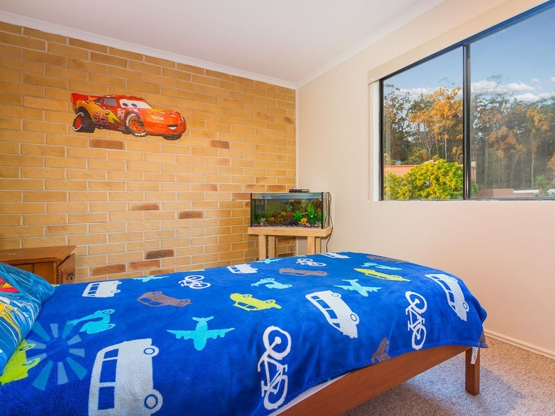 59/61 Harburg Drive, Beenleigh QLD 4207