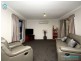 60 Murrumbidgee Street, Hillcrest QLD 4118