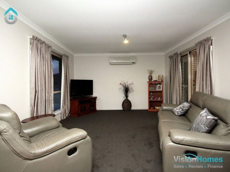 60 Murrumbidgee Street, Hillcrest QLD 4118