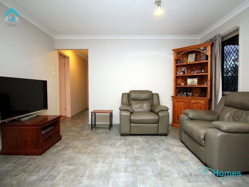 60 Murrumbidgee Street, Hillcrest QLD 4118