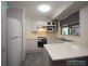 60 Murrumbidgee Street, Hillcrest QLD 4118