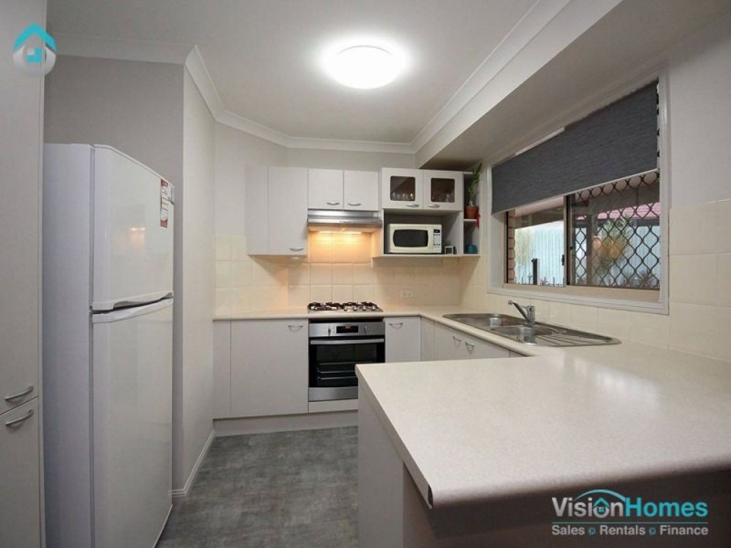 60 Murrumbidgee Street, Hillcrest QLD 4118