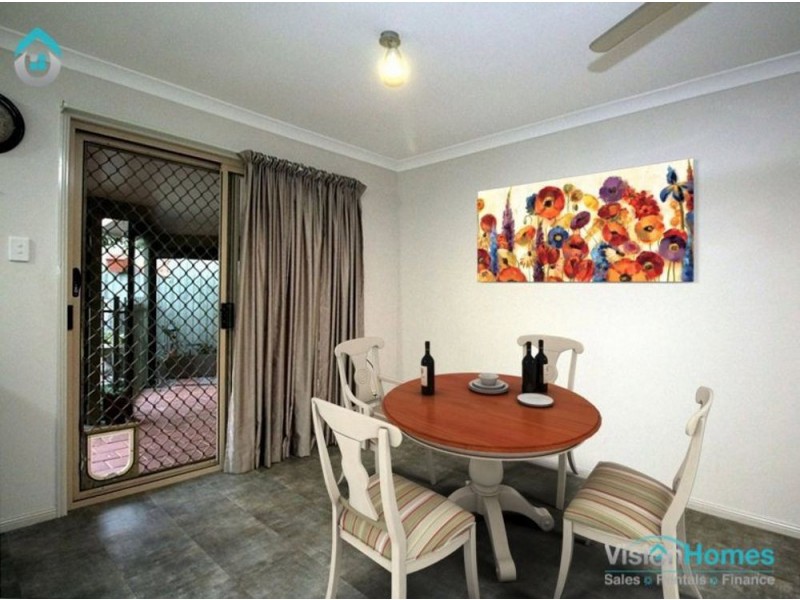 60 Murrumbidgee Street, Hillcrest QLD 4118