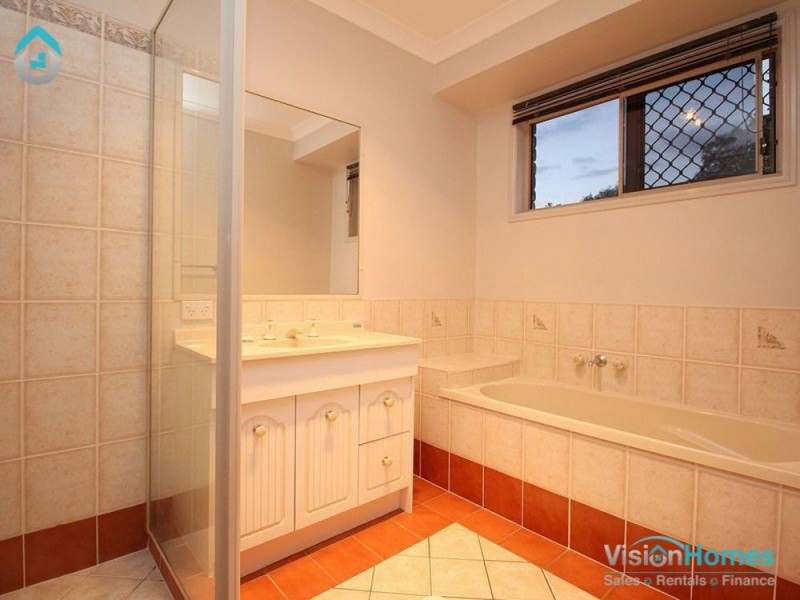 60 Murrumbidgee Street, Hillcrest QLD 4118