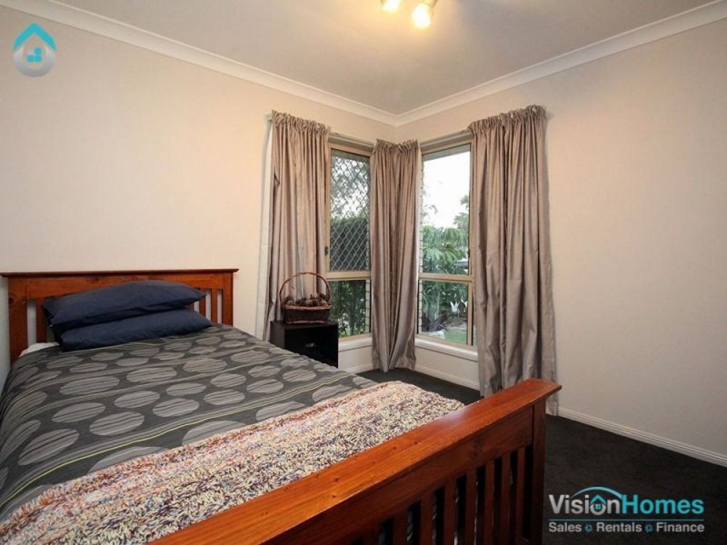 60 Murrumbidgee Street, Hillcrest QLD 4118