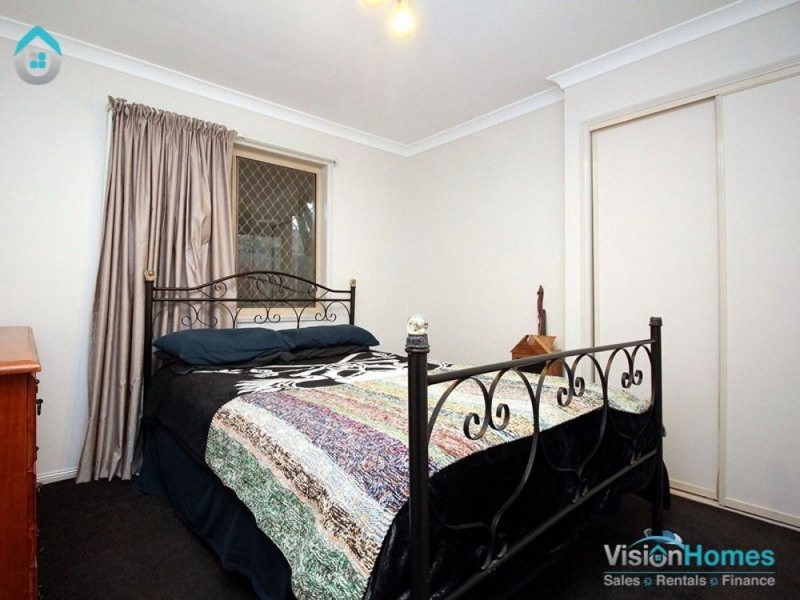 60 Murrumbidgee Street, Hillcrest QLD 4118