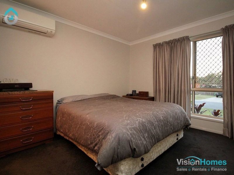 60 Murrumbidgee Street, Hillcrest QLD 4118