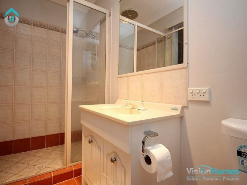 60 Murrumbidgee Street, Hillcrest QLD 4118