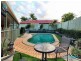 60 Murrumbidgee Street, Hillcrest QLD 4118