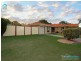 60 Murrumbidgee Street, Hillcrest QLD 4118