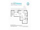 60 Murrumbidgee Street, Hillcrest QLD 4118 Floorplan