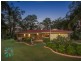 64 Kantenna Street, Park Ridge QLD 4125