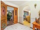 64 Kantenna Street, Park Ridge QLD 4125
