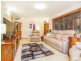64 Kantenna Street, Park Ridge QLD 4125