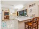 64 Kantenna Street, Park Ridge QLD 4125