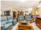 64 Kantenna Street, Park Ridge QLD 4125