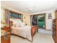 64 Kantenna Street, Park Ridge QLD 4125