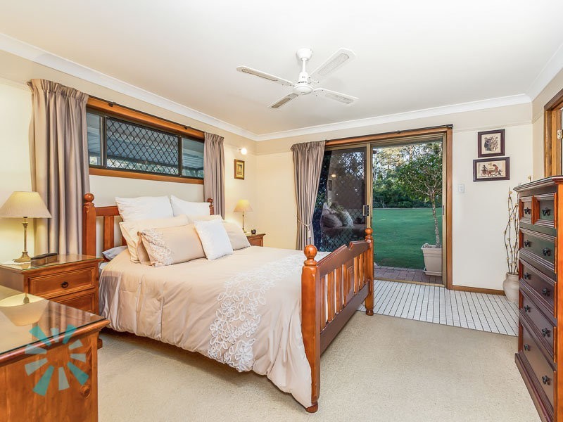 64 Kantenna Street, Park Ridge QLD 4125