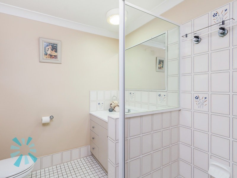 64 Kantenna Street, Park Ridge QLD 4125