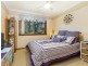 64 Kantenna Street, Park Ridge QLD 4125