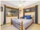 64 Kantenna Street, Park Ridge QLD 4125