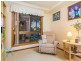 64 Kantenna Street, Park Ridge QLD 4125
