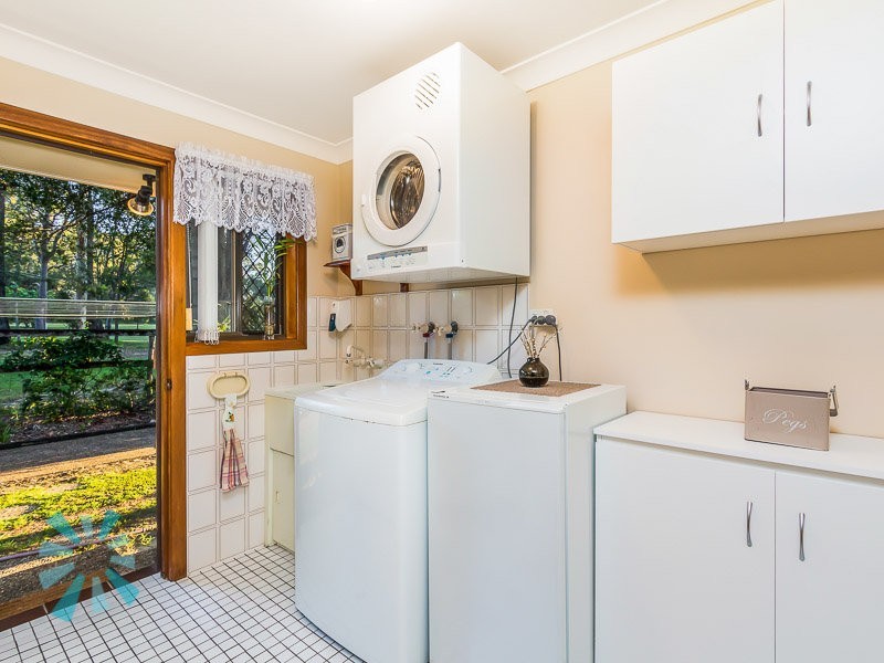 64 Kantenna Street, Park Ridge QLD 4125