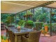 64 Kantenna Street, Park Ridge QLD 4125