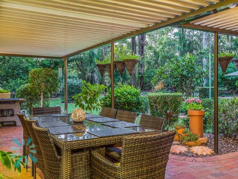 64 Kantenna Street, Park Ridge QLD 4125