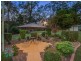 64 Kantenna Street, Park Ridge QLD 4125