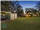 64 Kantenna Street, Park Ridge QLD 4125