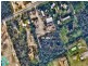 114 Gilmore Road, Berrinba QLD 4117