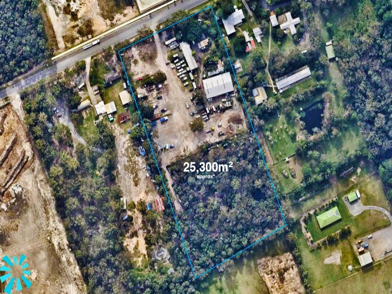 114 Gilmore Road, Berrinba QLD 4117