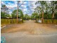 114 Gilmore Road, Berrinba QLD 4117