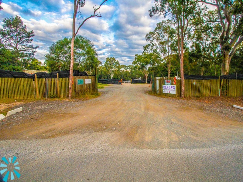 114 Gilmore Road, Berrinba QLD 4117