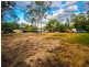 114 Gilmore Road, Berrinba QLD 4117