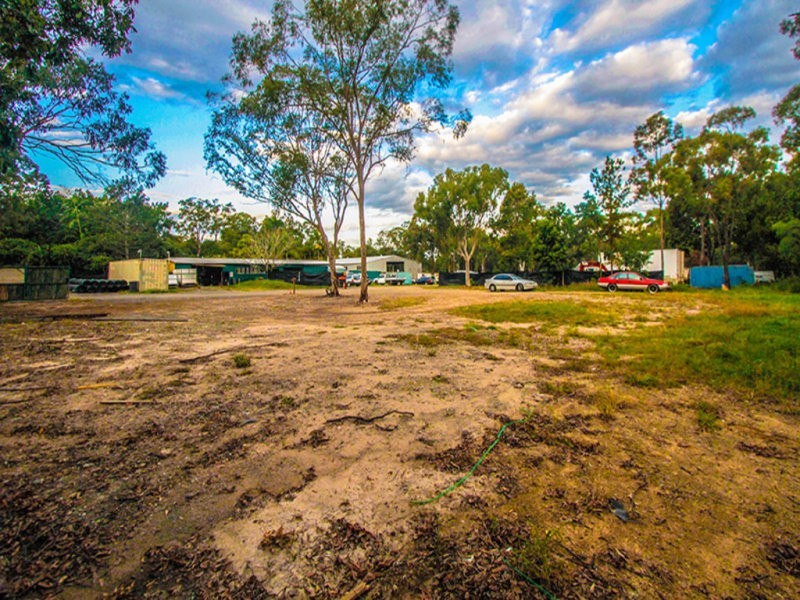 114 Gilmore Road, Berrinba QLD 4117