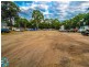 114 Gilmore Road, Berrinba QLD 4117