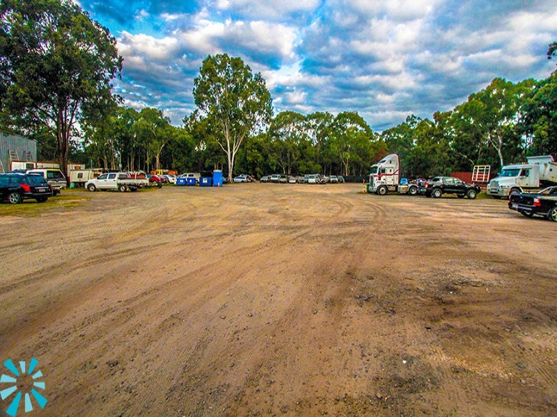 114 Gilmore Road, Berrinba QLD 4117