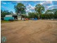 114 Gilmore Road, Berrinba QLD 4117