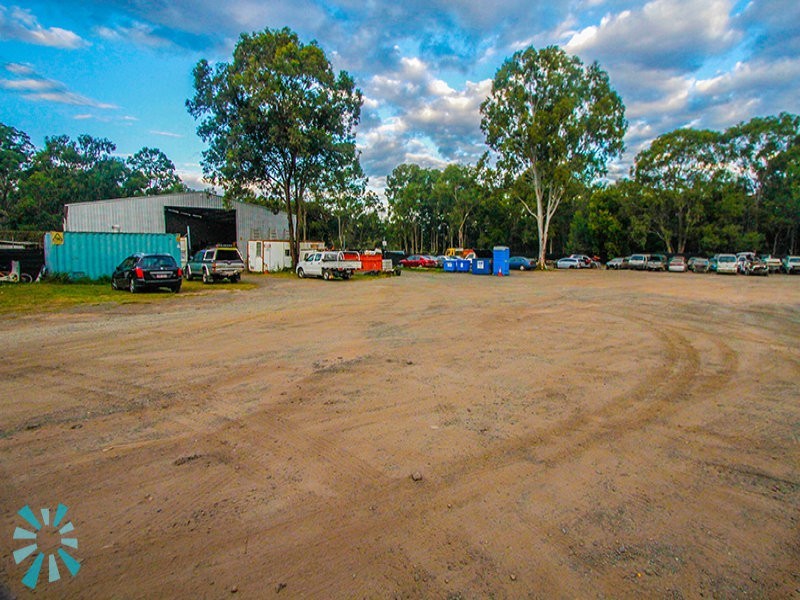 114 Gilmore Road, Berrinba QLD 4117