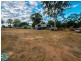 114 Gilmore Road, Berrinba QLD 4117