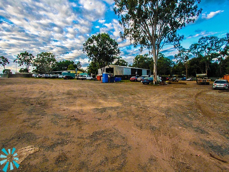114 Gilmore Road, Berrinba QLD 4117