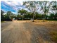114 Gilmore Road, Berrinba QLD 4117