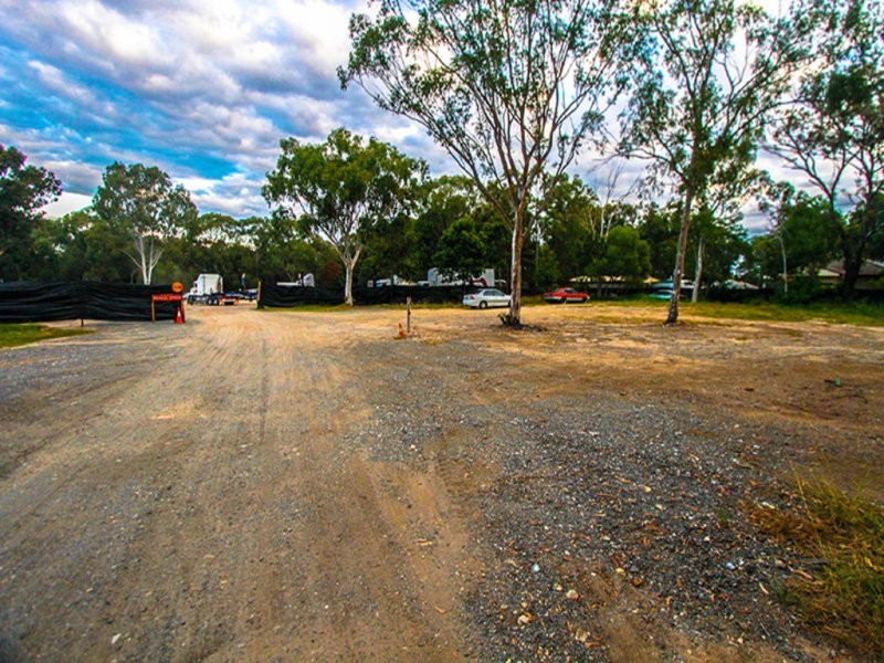 114 Gilmore Road, Berrinba QLD 4117