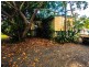 114 Gilmore Road, Berrinba QLD 4117