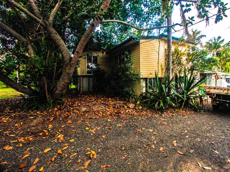 114 Gilmore Road, Berrinba QLD 4117