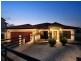 15 Denver Grove, Regents Park QLD 4118