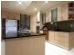 15 Denver Grove, Regents Park QLD 4118
